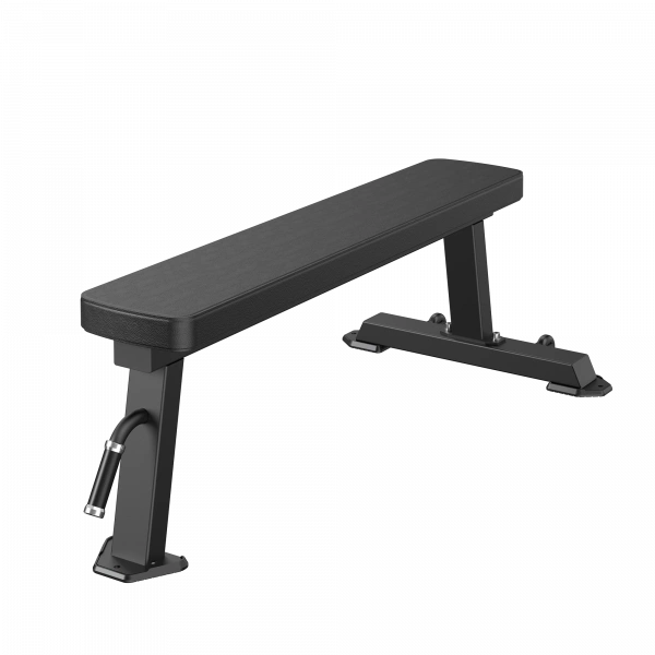 
            Скамья силовая горизонтальная Protrain PBX-122        