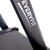 
            Электрическая беговая дорожка Everyfit FFT06        