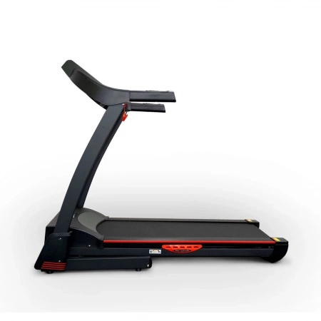 
            Электрическая беговая дорожка Everyfit 74500B        