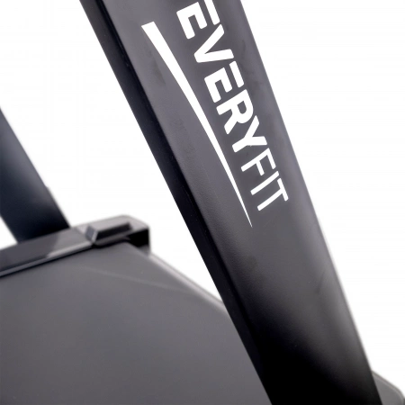 
            Электрическая беговая дорожка Everyfit FFT06        