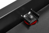 Беговая дорожка Titanium Masters Slimtech S130