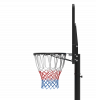 Баскетбольная стойка Jump Power Hyper Stand-44