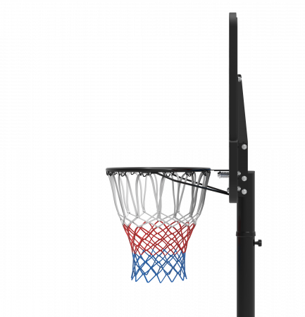 Баскетбольная стойка Jump Power Hyper Stand-44