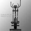 Clear Fit ProxyLine FE 43M