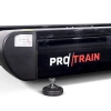 
            Электрическая беговая дорожка Protrain PR-BCTM-01T (TOUCH SCREEN)        
