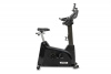 Велотренажер SPIRIT XBU75 BLACK
