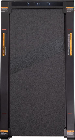 Беговая дорожка Titanium Masters Vibrotech Two