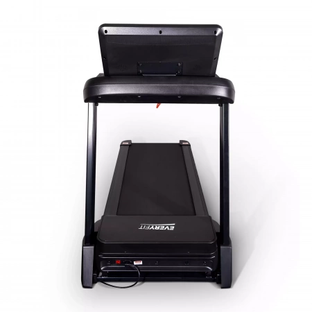 
            Электрическая беговая дорожка Everyfit FFT03A        