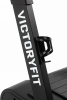 Беговая дорожка с изогнутым полотном VictoryFit VF-6009