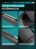 Беговая дорожка домашняя OXYGEN FITNESS BORON