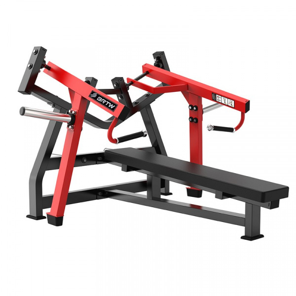 Жим от груди лежа Insight Fitness TM28