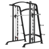 Машина Смита с
контрбалансом Smith WF001