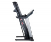 Беговая дорожка PRO-FORM Performance 1450 + кардиопояс Polar