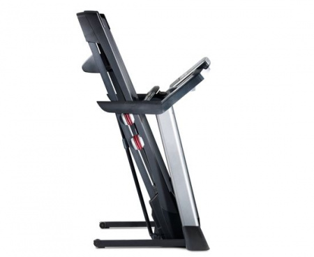 Беговая дорожка PRO-FORM Performance 1450 + кардиопояс Polar