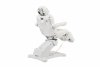 Педикюрное кресло Mizomed MZ 2233