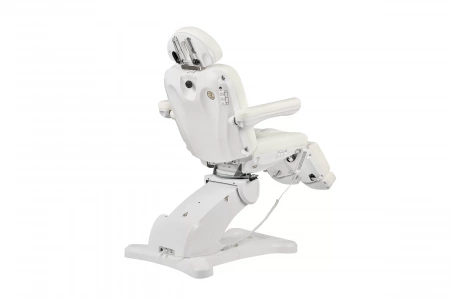 Педикюрное кресло Mizomed MZ 2233