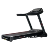 Беговая дорожка CardioPower S50