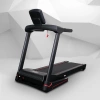 
            Электрическая беговая дорожка Everyfit 74610B        