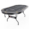                 Игровой стол – покер DFC RAYKEEP 84", на 10 мест, складной