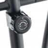 Эллиптический тренажер домашний CARBON FITNESS E20