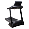 Беговая дорожка CardioPower TR100