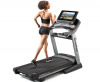 Беговая дорожка NordicTrack Commercial 2950 new, 22" HD-дисплей