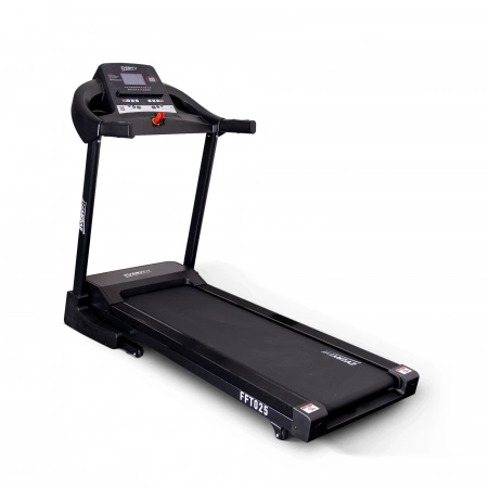 
            Электрическая беговая дорожка Everyfit FFT025        