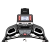 Беговая дорожка Sole F65 (2023)