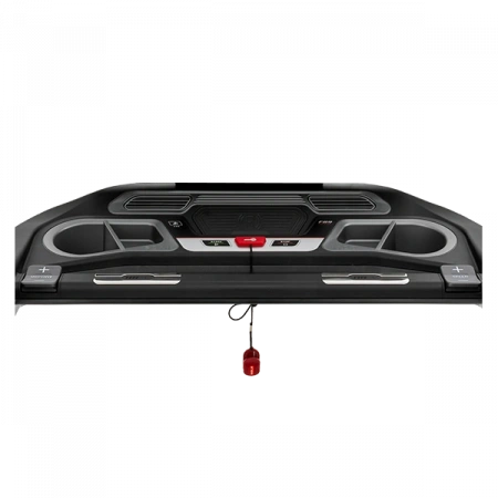 Беговая дорожка Sole F89 (2023)