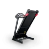 
            Электрическая беговая дорожка Everyfit 74305A        