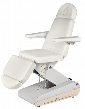 Косметологическое кресло Mizomed MZ 3150 4 мотора