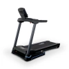 
            Электрическая беговая дорожка Everyfit 74203B        
