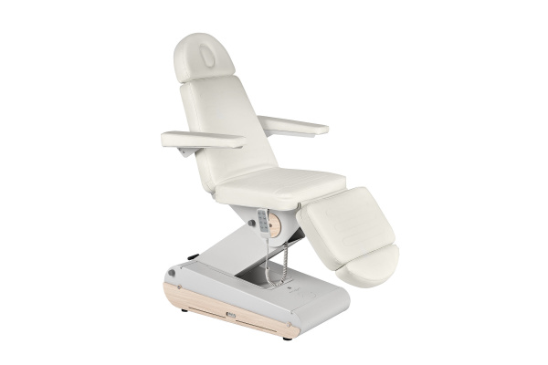Косметологическое кресло Mizomed MZ 3150 4 мотора