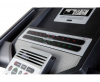 Беговая дорожка PRO-FORM PF 530 ZLT