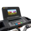 
            Электрическая беговая дорожка LifeSpan TR5000iС        