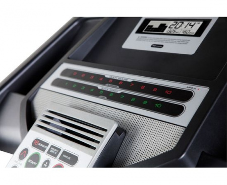 Беговая дорожка PRO-FORM PF 530 ZLT