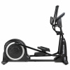 Эллиптический тренажер VictoryFit GYM-E500