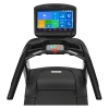 Беговая дорожка CardioPower PRO CT320 – V9T