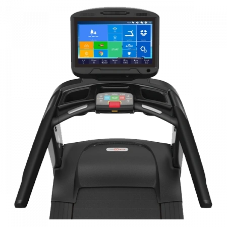 Беговая дорожка CardioPower PRO CT320 – V9T