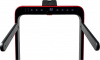 Беговая дорожка Titanium Masters Slimtech S60 Red, красная