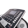 
            Электрическая беговая дорожка Everyfit FFT07        