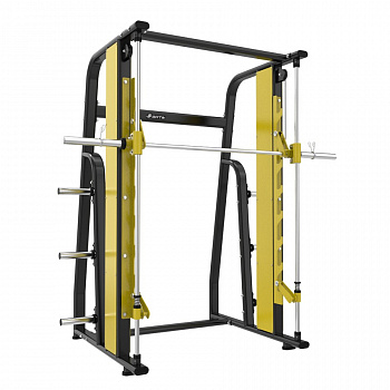 Машина Смита Insight Fitness TN116