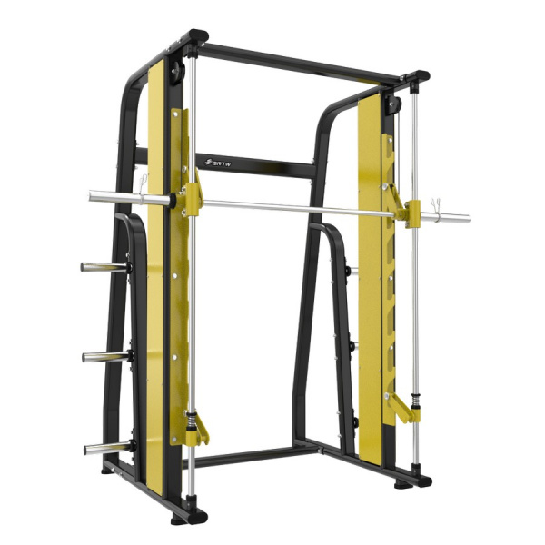 Машина Смита Insight Fitness TN116