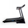 
            Электрическая беговая дорожка Everyfit 74501B        