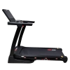 Беговая дорожка CardioPower S30