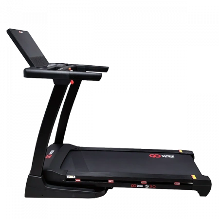 Беговая дорожка CardioPower S30