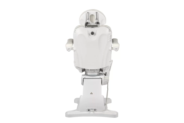 Педикюрное кресло Mizomed MZ 2233