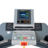 
            Электрическая беговая дорожка LifeSpan TR7000i        