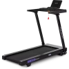 Беговая дорожка Clear Fit CompactLine IT 4816