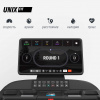 Беговая дорожка UNIX Fit T-1520 PRO (21" TFT)